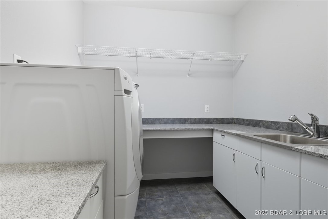 Old Kinderhook - Residential