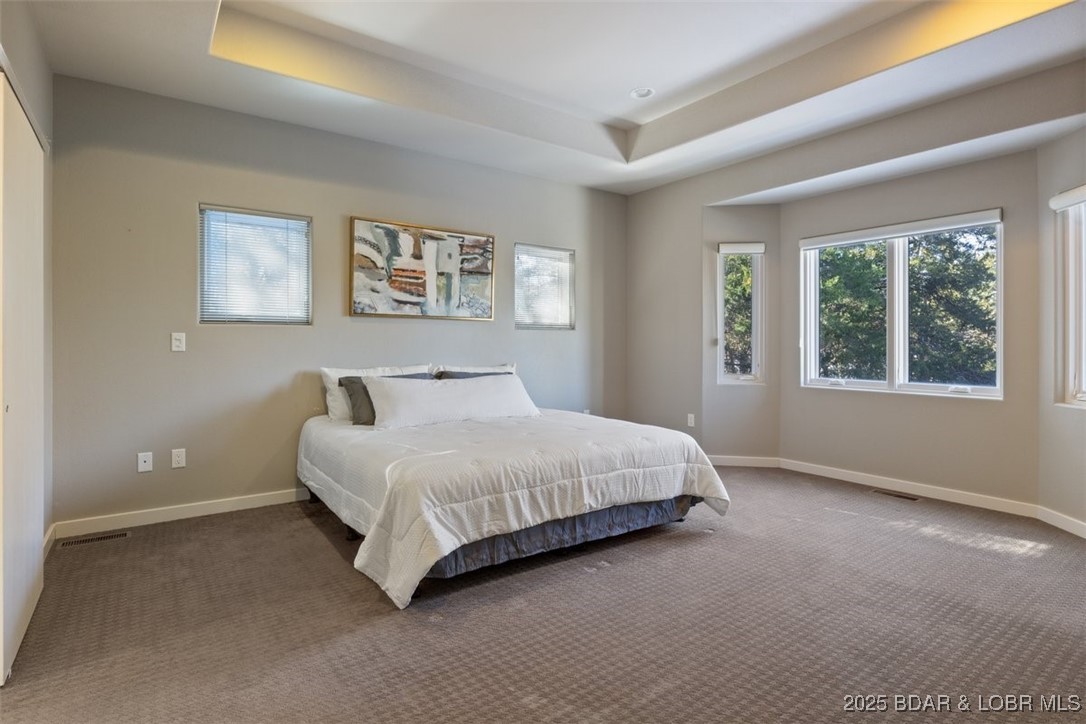 Old Kinderhook - Residential