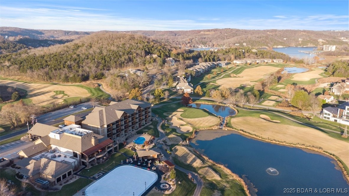 Old Kinderhook - Residential