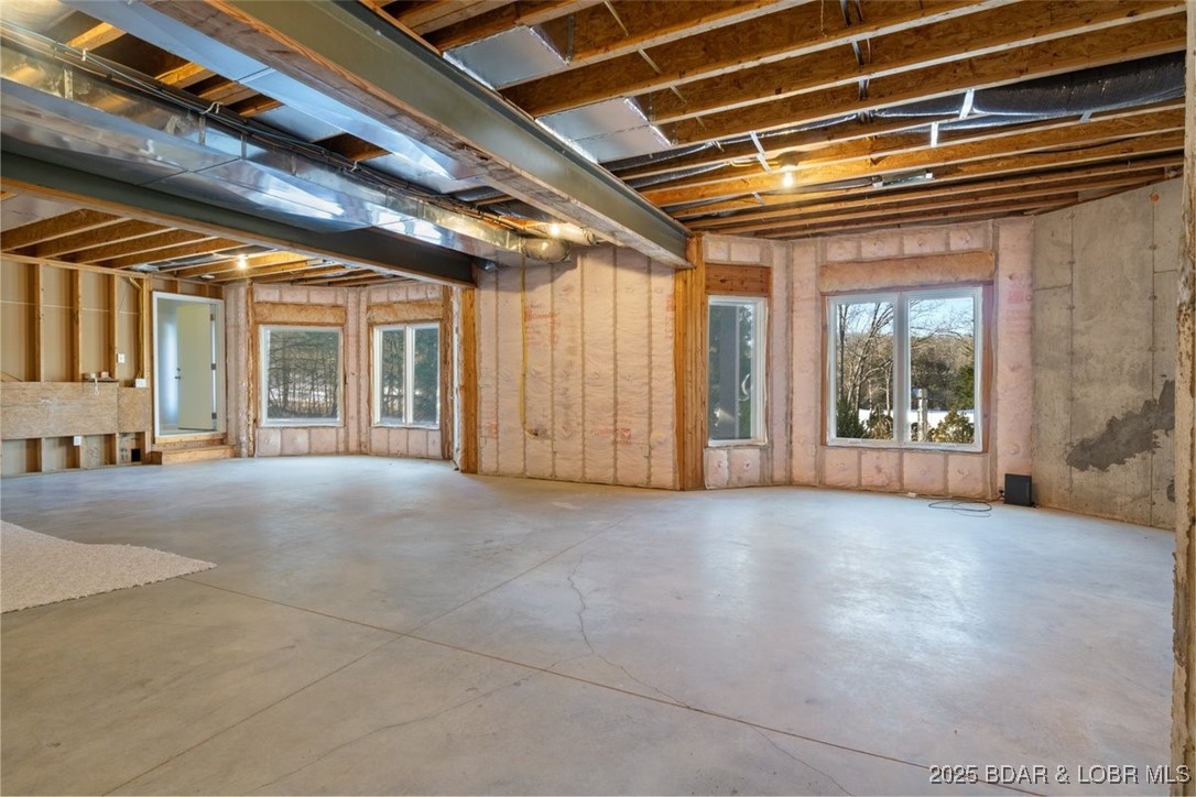 Old Kinderhook - Residential