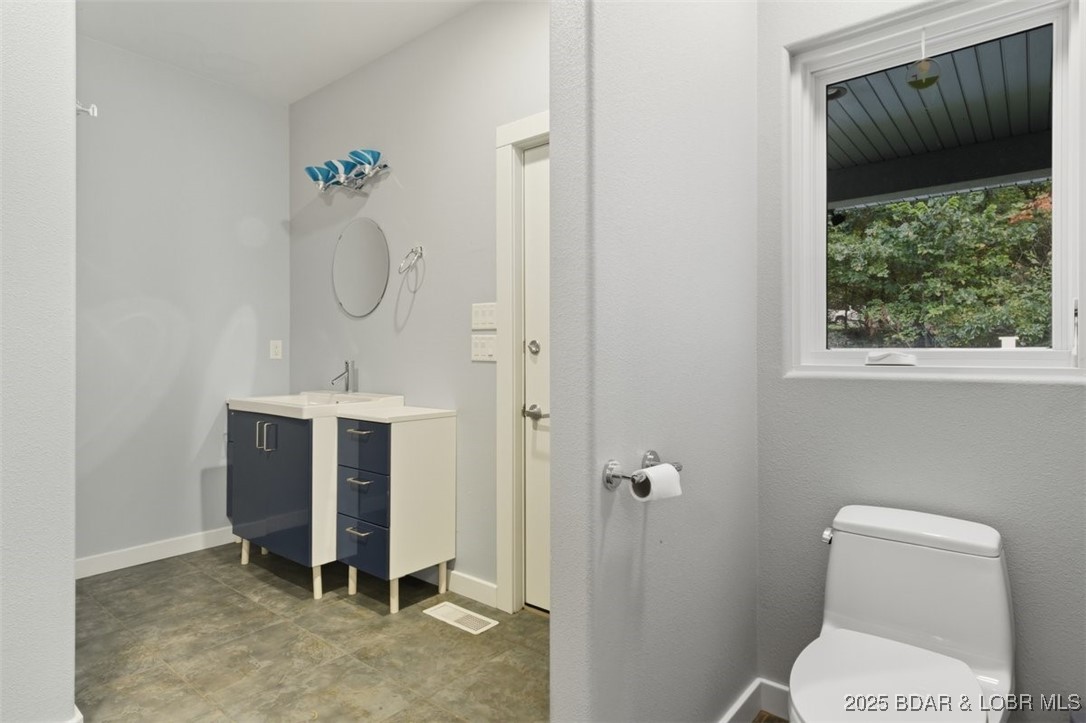 Old Kinderhook - Residential