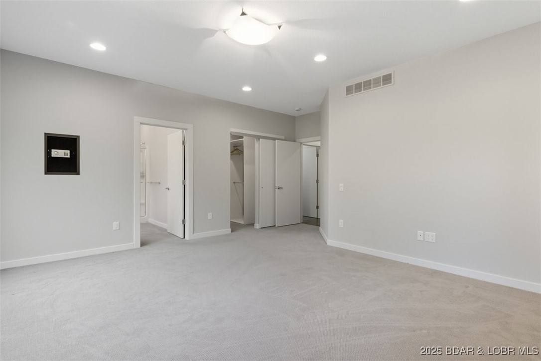 Old Kinderhook - Residential