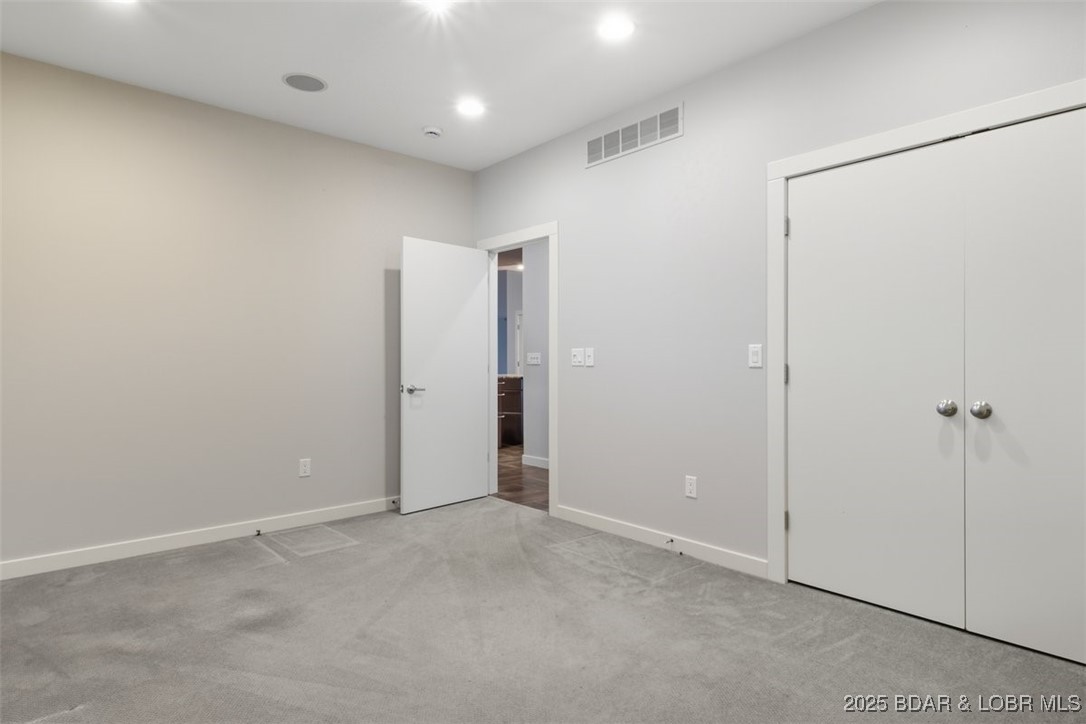 Old Kinderhook - Residential