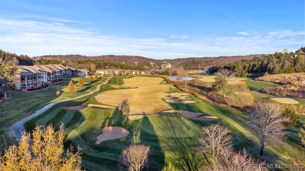 Old Kinderhook - Residential