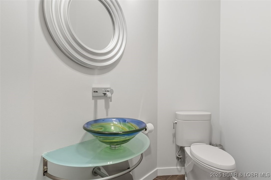 Old Kinderhook - Residential