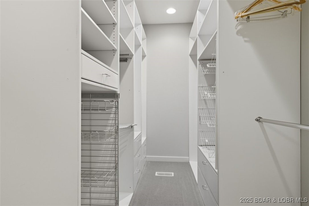 Old Kinderhook - Residential