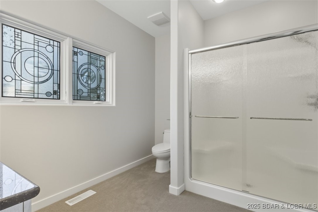 Old Kinderhook - Residential