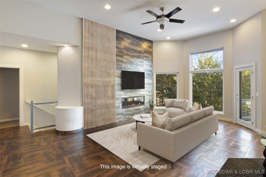 Old Kinderhook - Residential