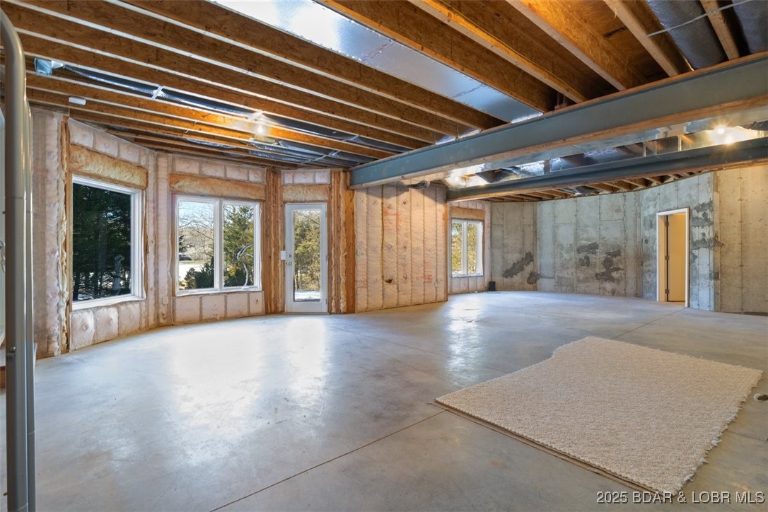 Old Kinderhook - Residential