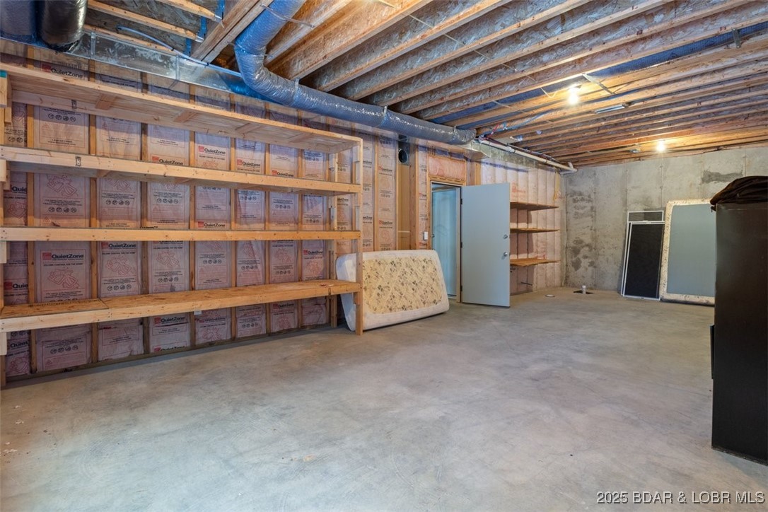 Old Kinderhook - Residential