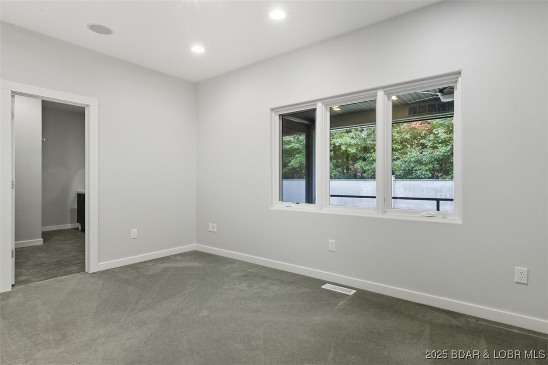 Old Kinderhook - Residential