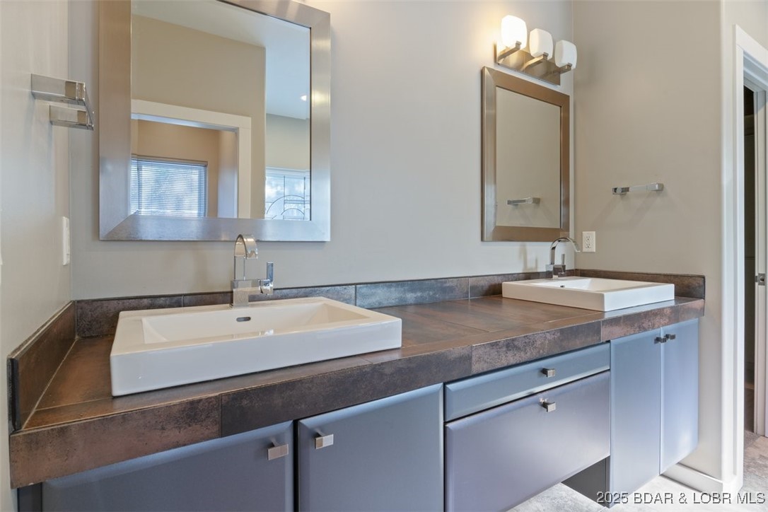 Old Kinderhook - Residential