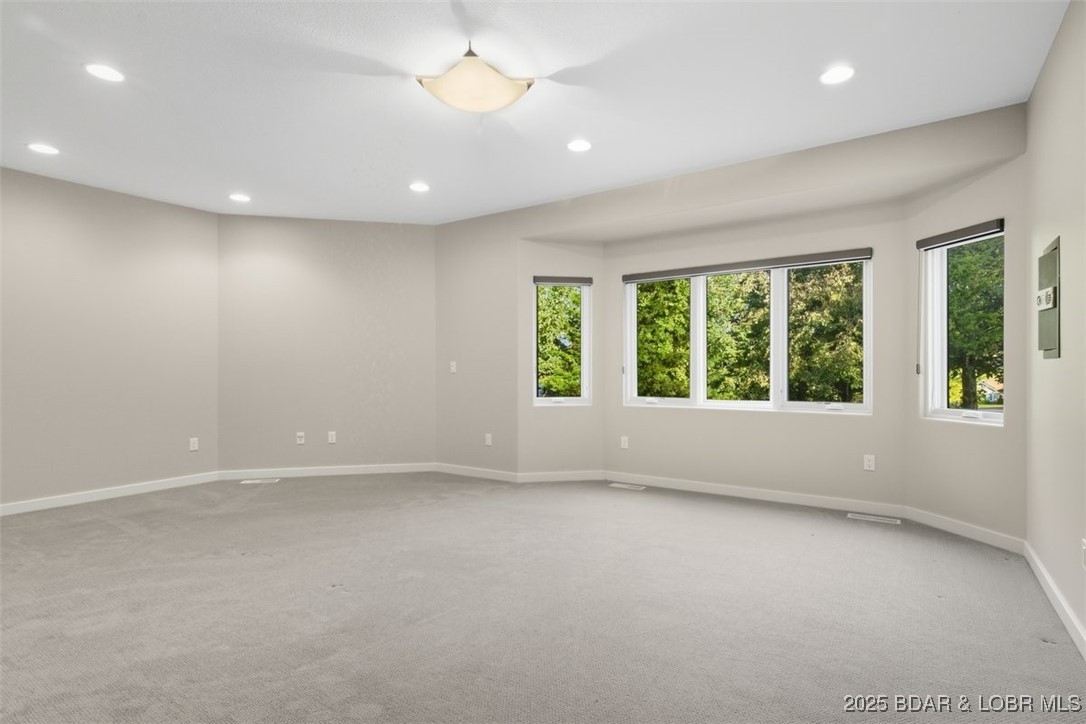 Old Kinderhook - Residential