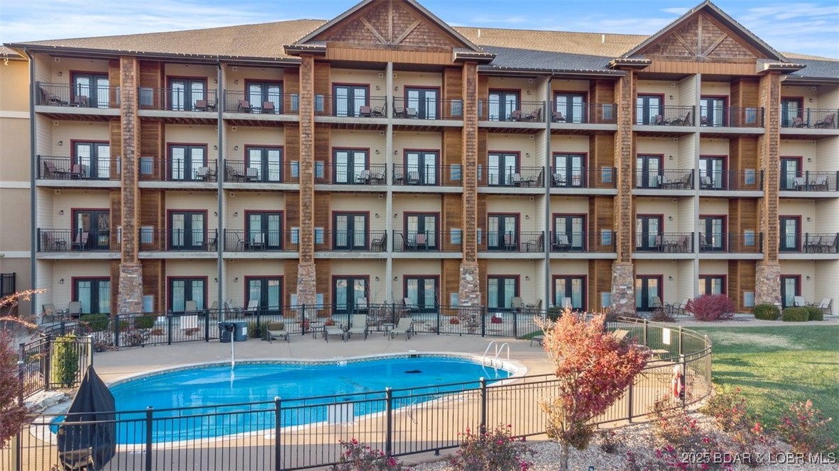 Old Kinderhook - Residential