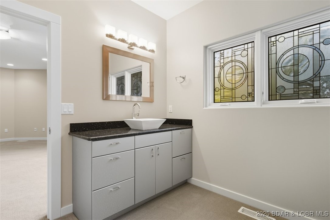 Old Kinderhook - Residential