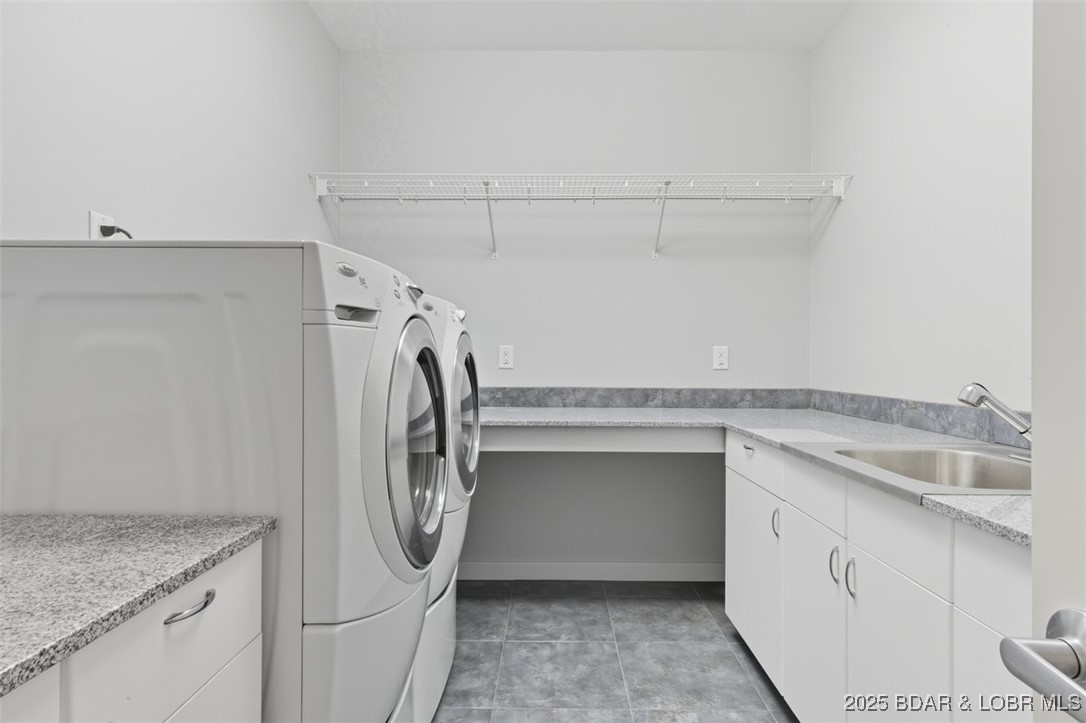 Old Kinderhook - Residential