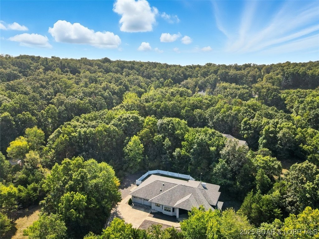 Old Kinderhook - Residential