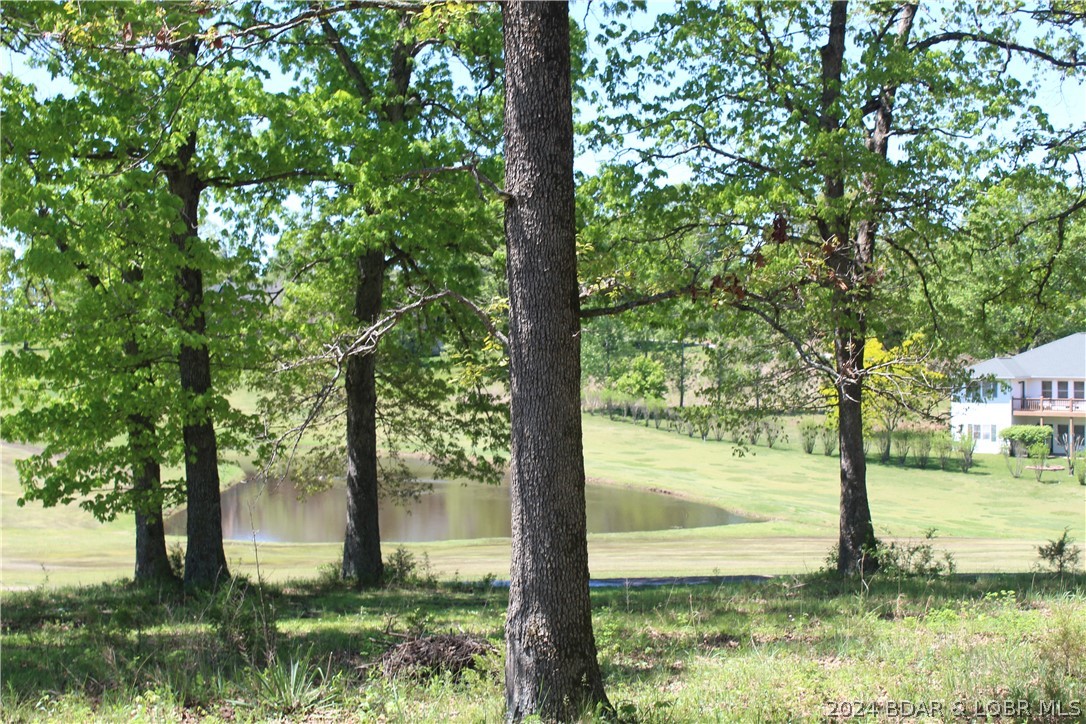 Indian Rock Estates - Land