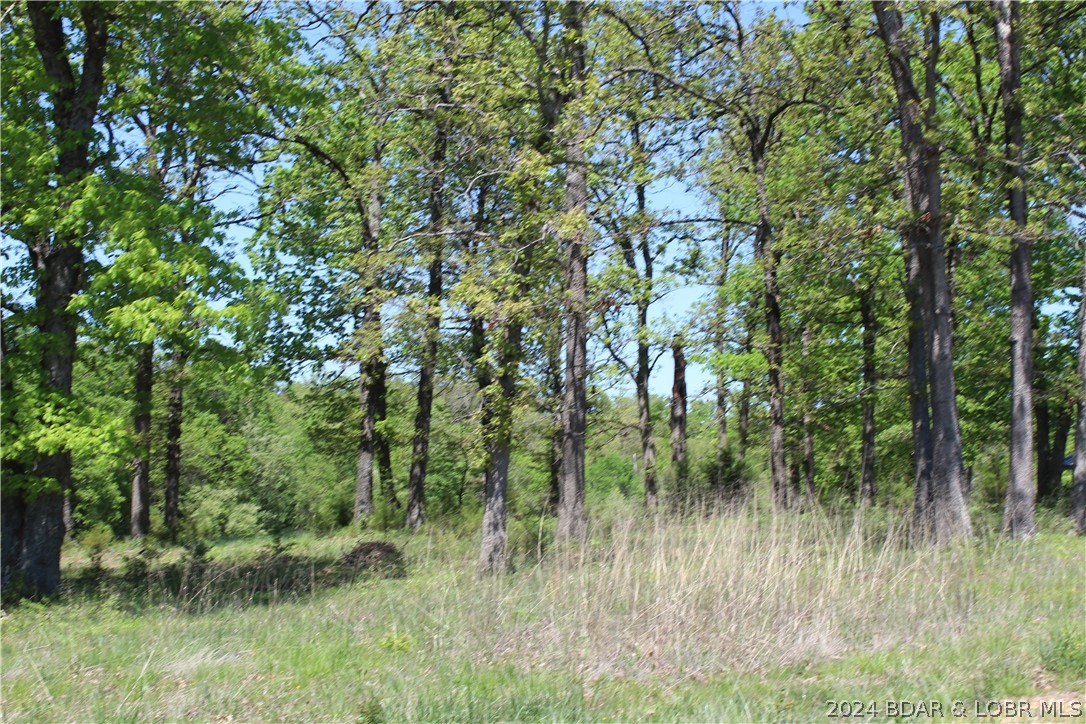 Indian Rock Estates - Land