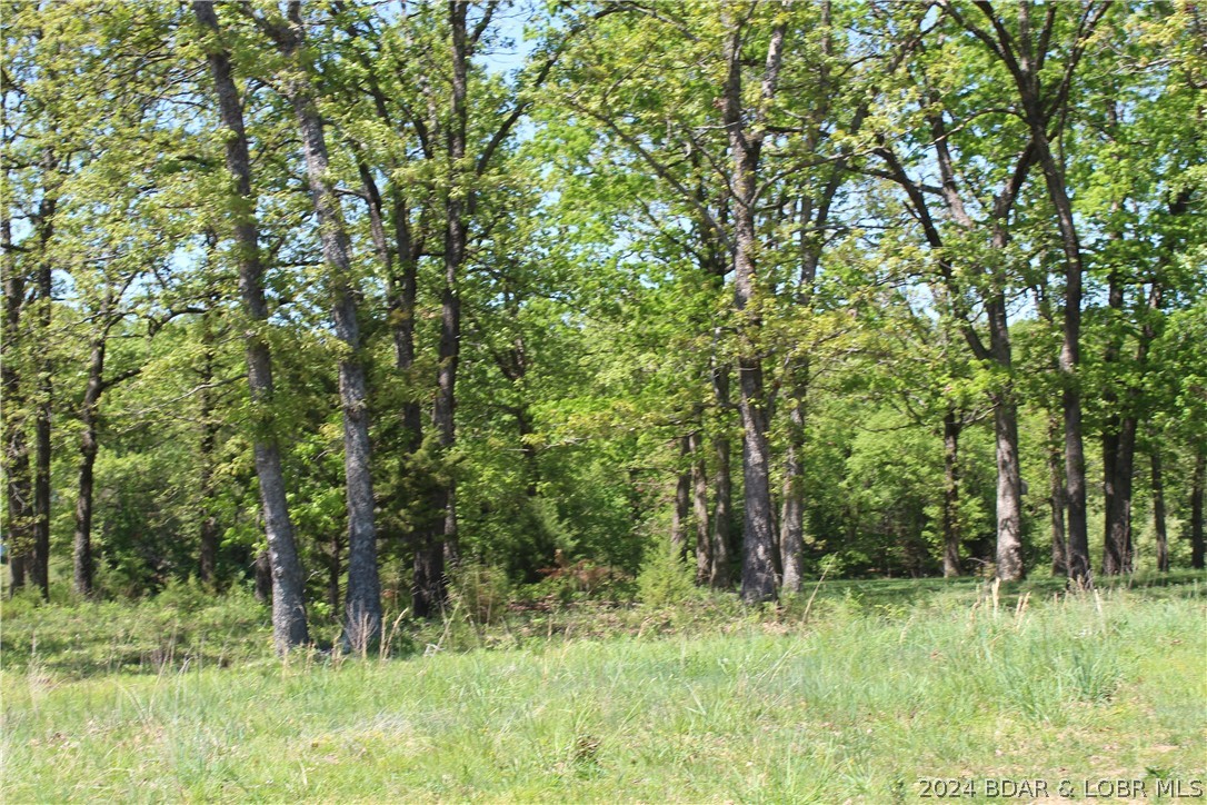 Indian Rock Estates - Land