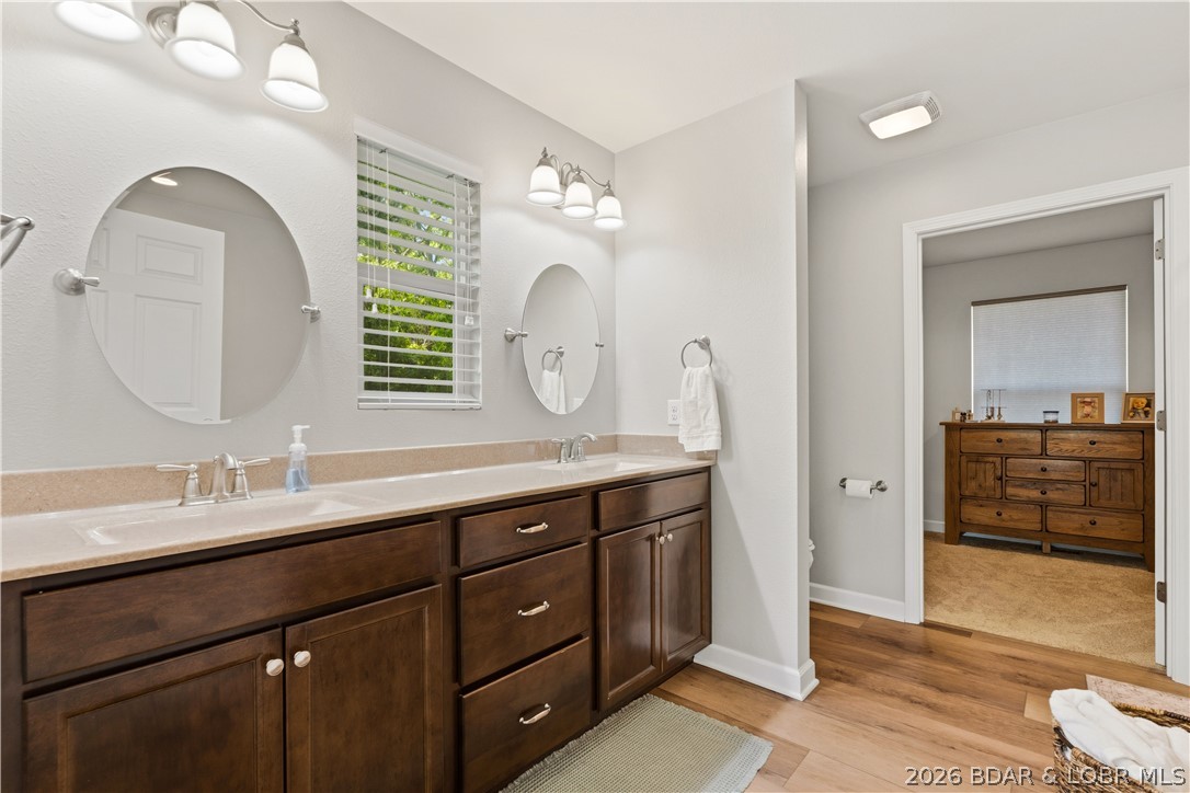 Kays Point #2 - Residential