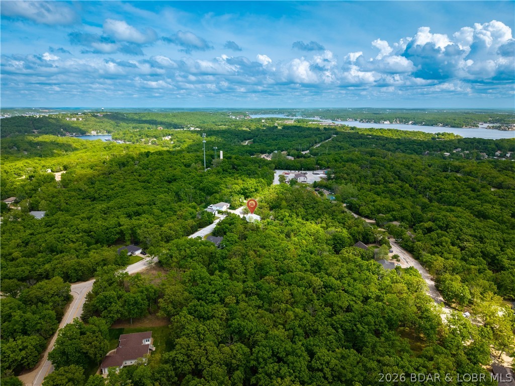 Kays Point #2 - Residential