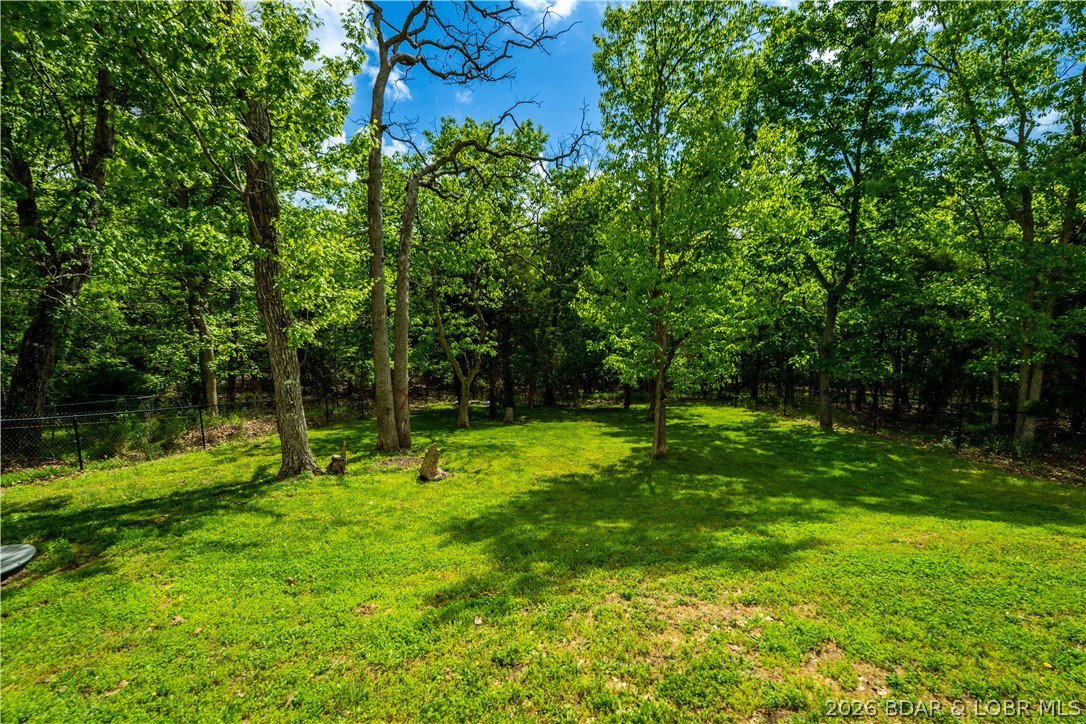 Kays Point #2 - Residential