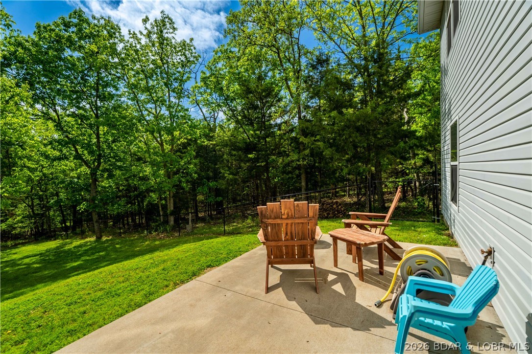 Kays Point #2 - Residential