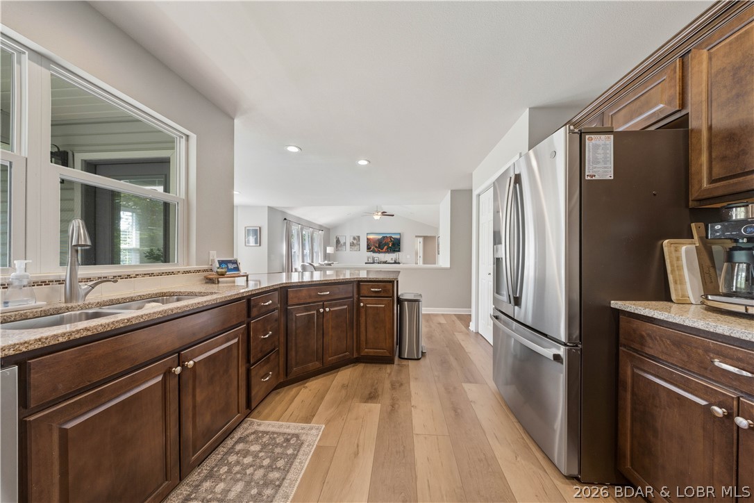 Kays Point #2 - Residential