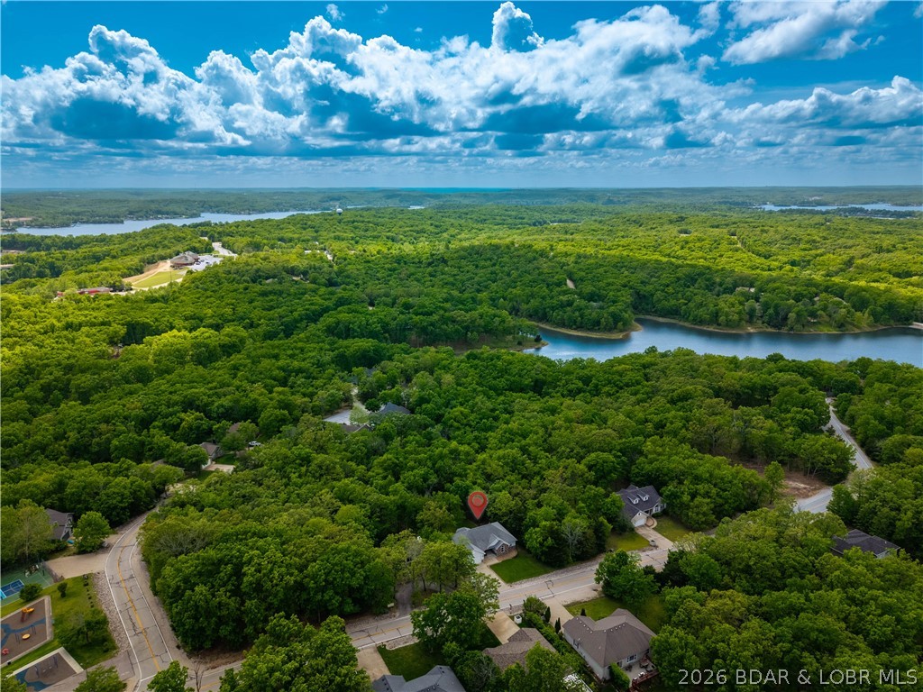 Kays Point #2 - Residential