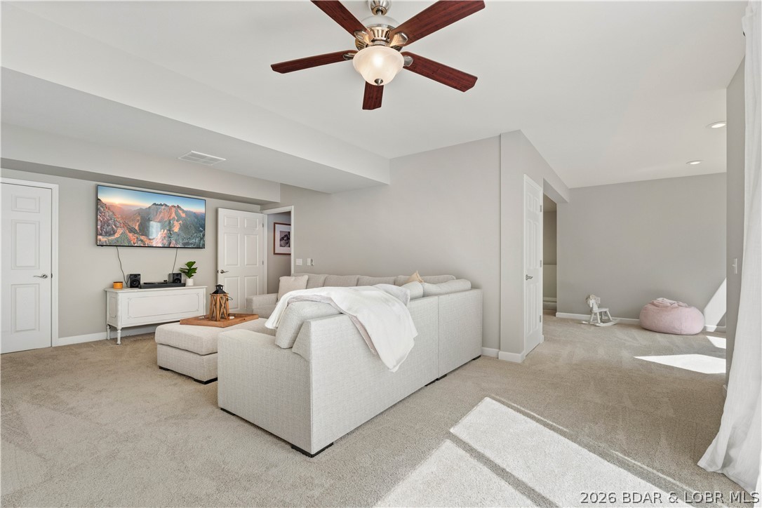 Kays Point #2 - Residential