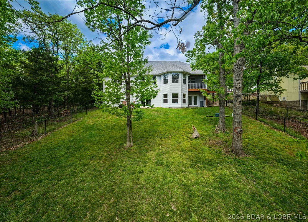 Kays Point #2 - Residential