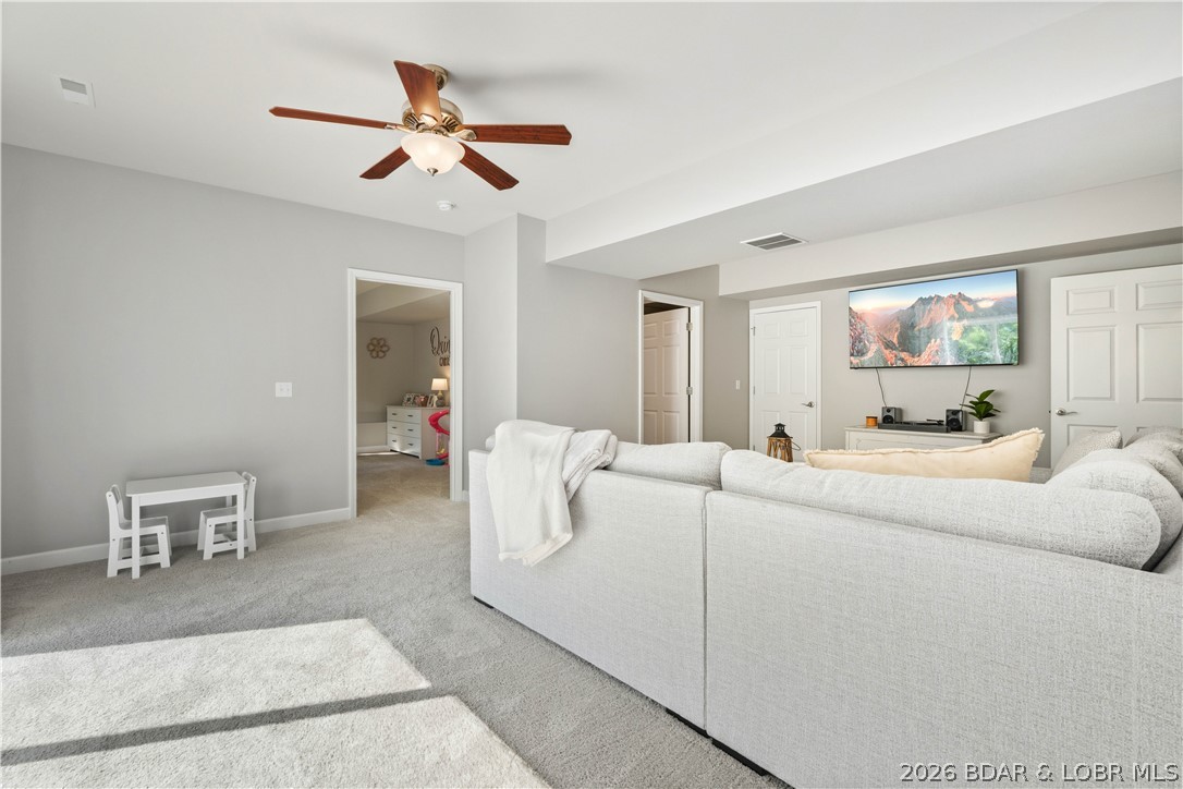 Kays Point #2 - Residential