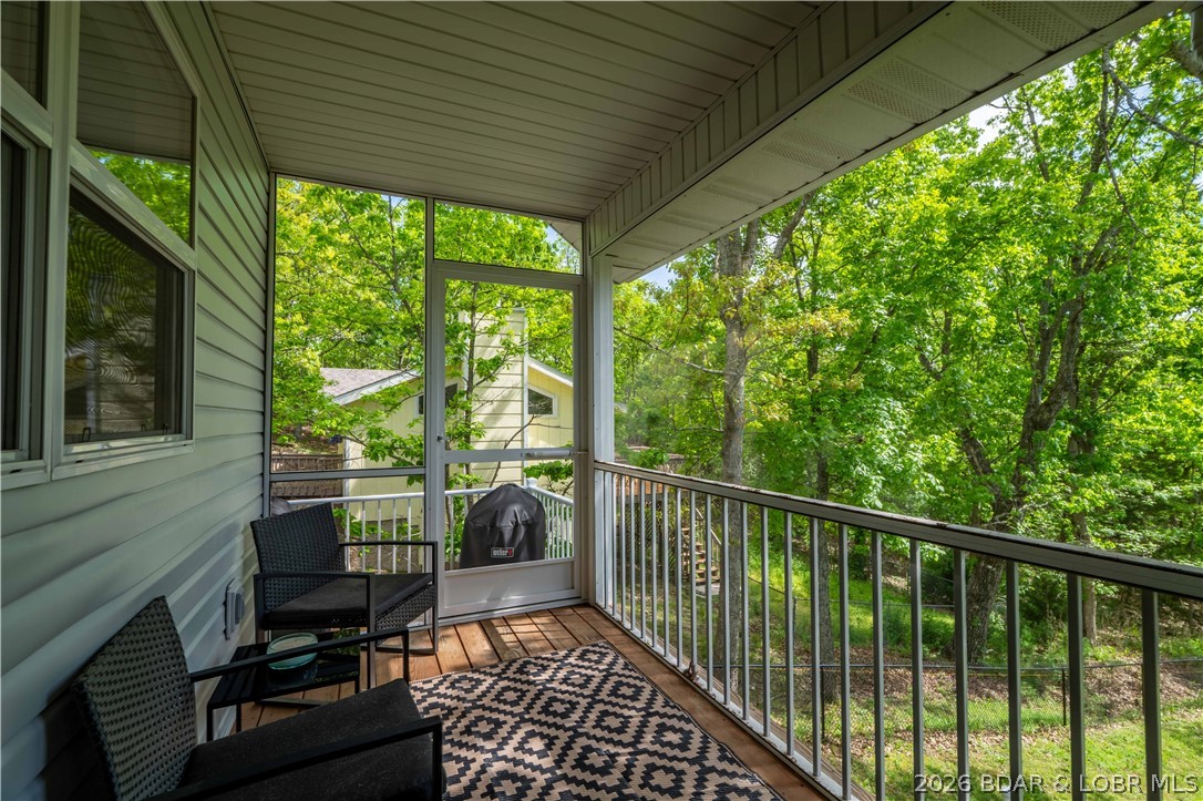 Kays Point #2 - Residential