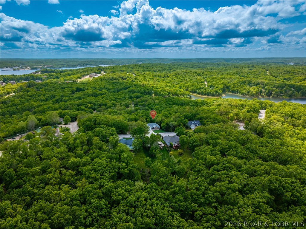 Kays Point #2 - Residential
