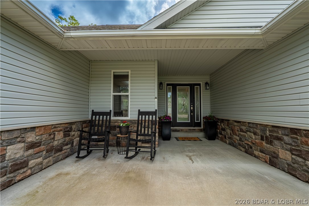 Kays Point #2 - Residential