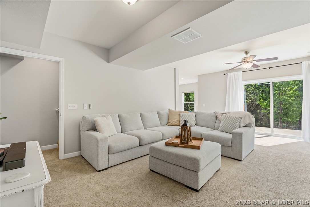 Kays Point #2 - Residential
