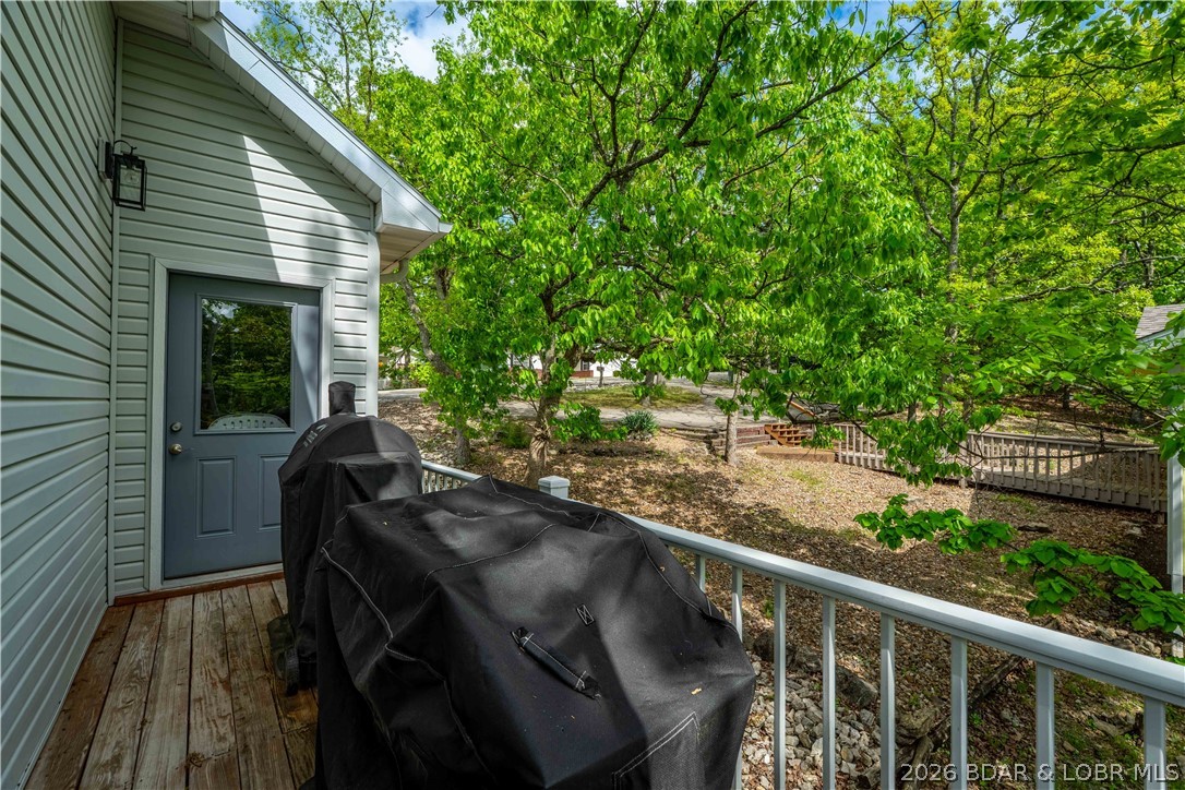 Kays Point #2 - Residential