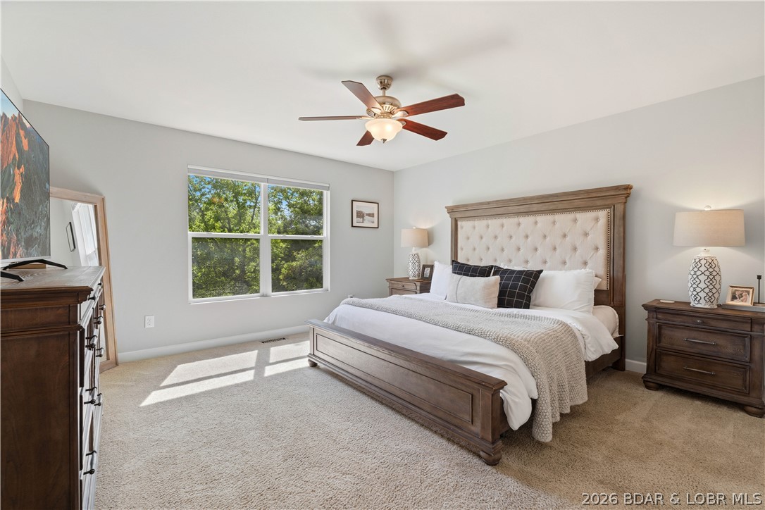 Kays Point #2 - Residential