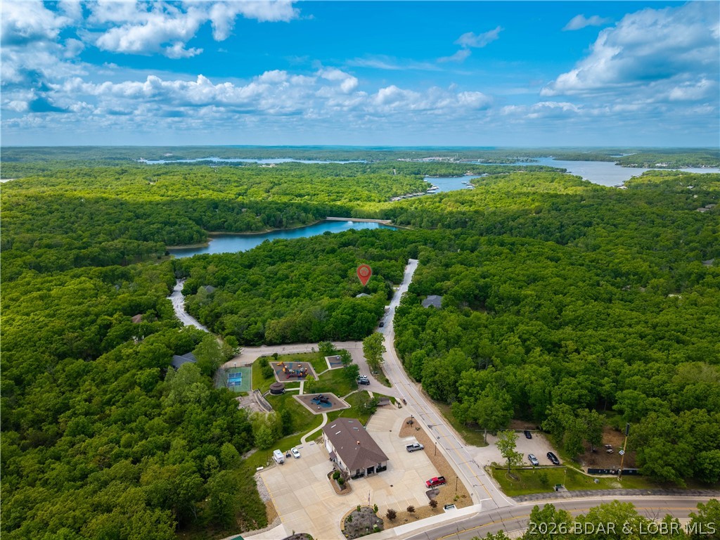 Kays Point #2 - Residential