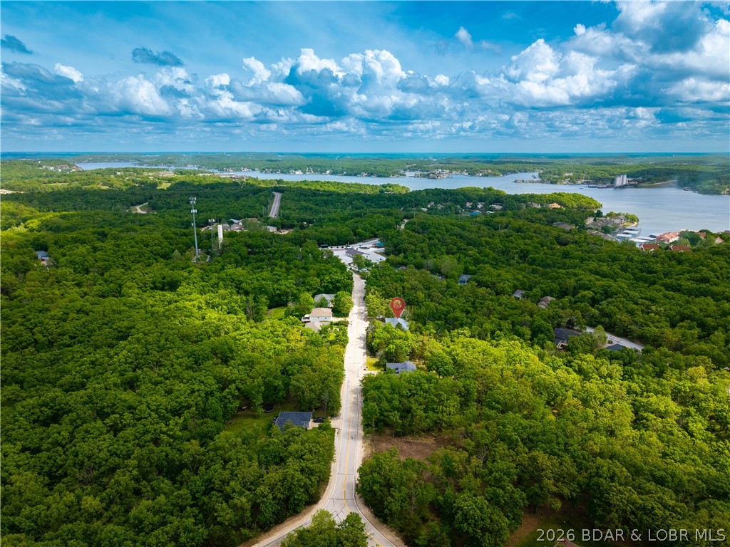 Kays Point #2 - Residential