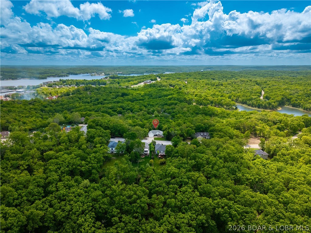 Kays Point #2 - Residential