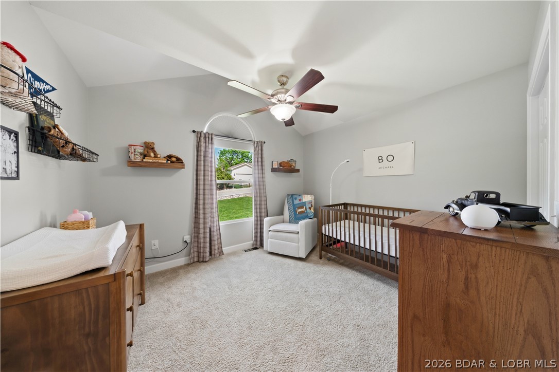 Kays Point #2 - Residential
