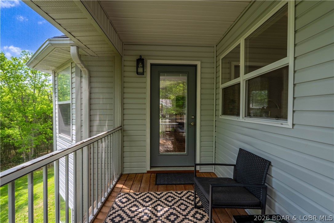 Kays Point #2 - Residential