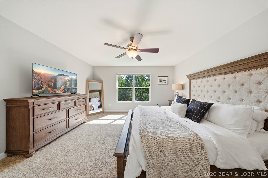 Kays Point #2 - Residential
