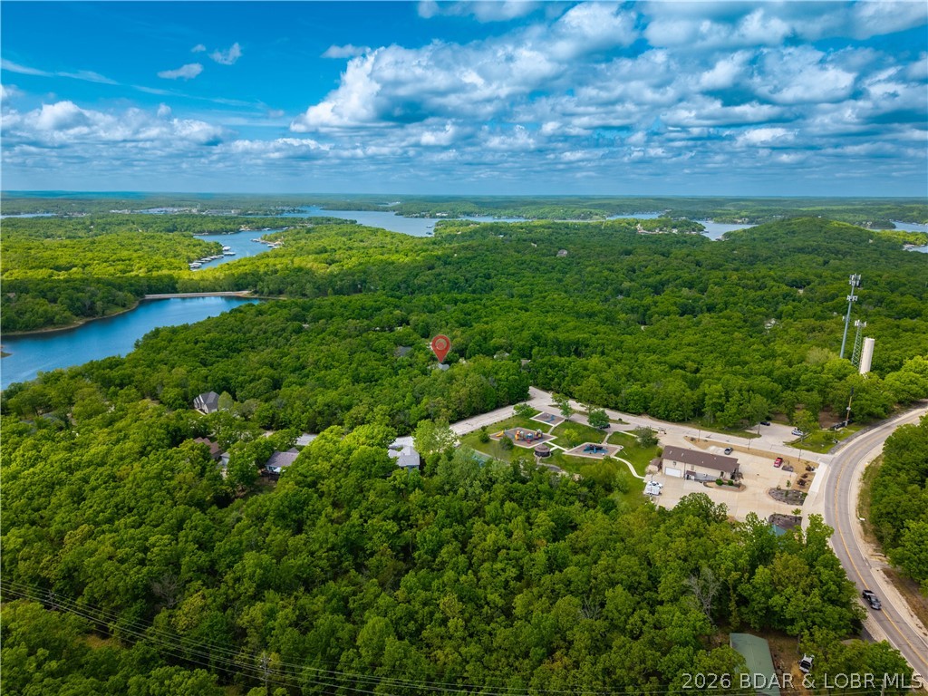 Kays Point #2 - Residential