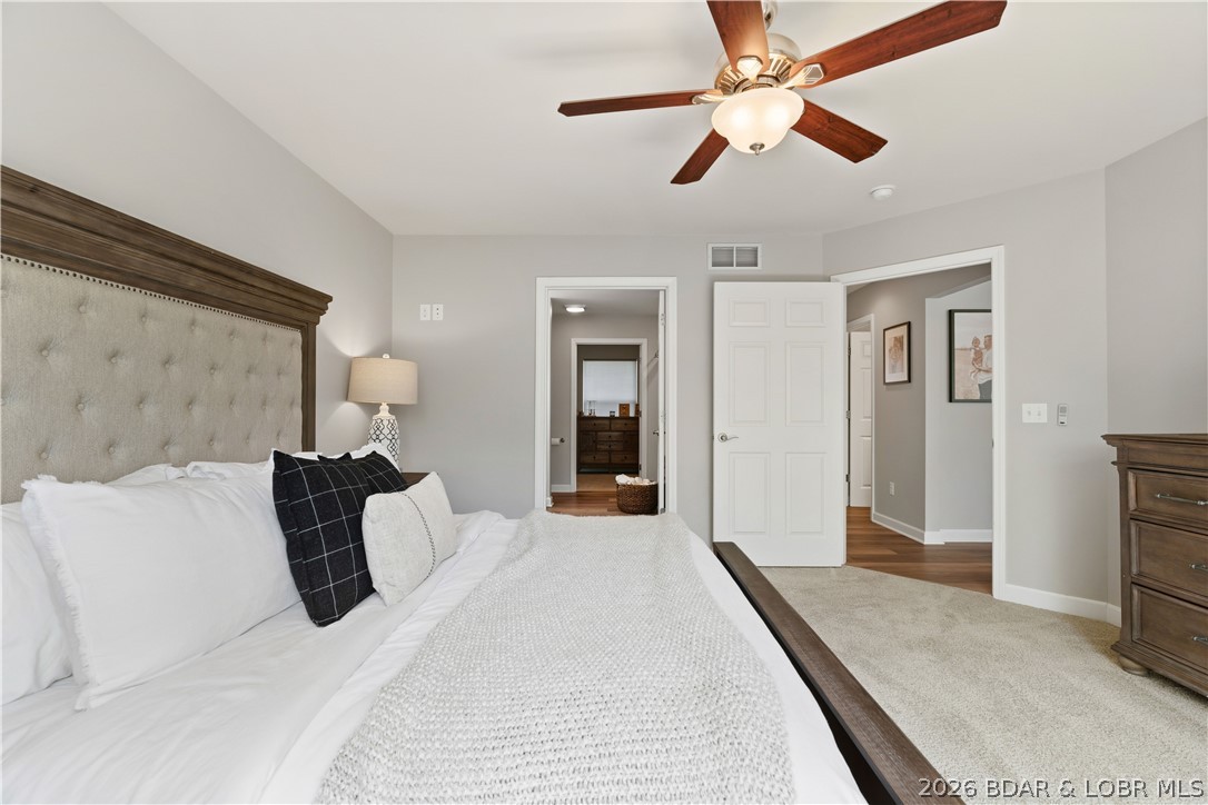 Kays Point #2 - Residential
