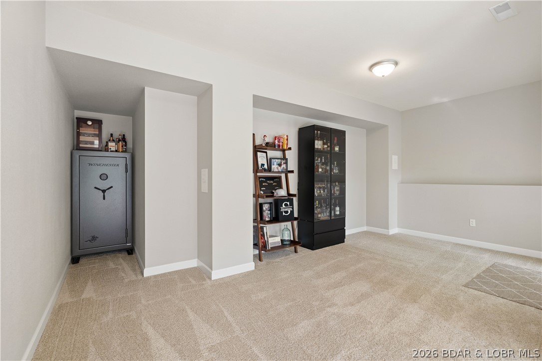 Kays Point #2 - Residential
