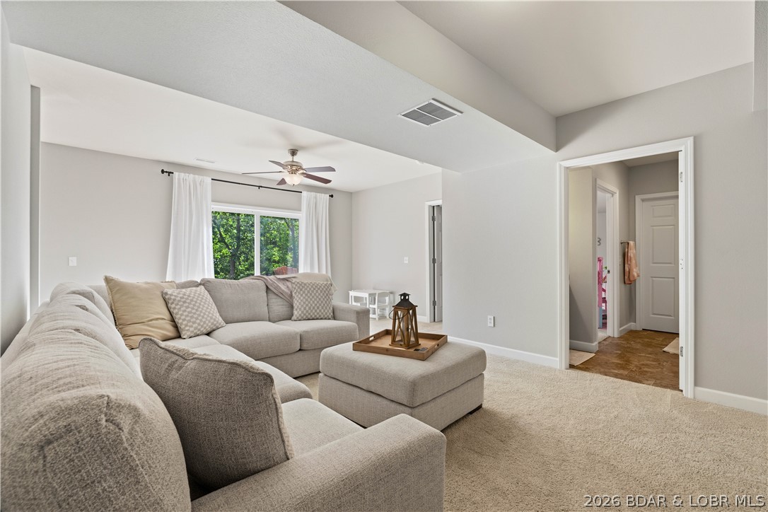 Kays Point #2 - Residential