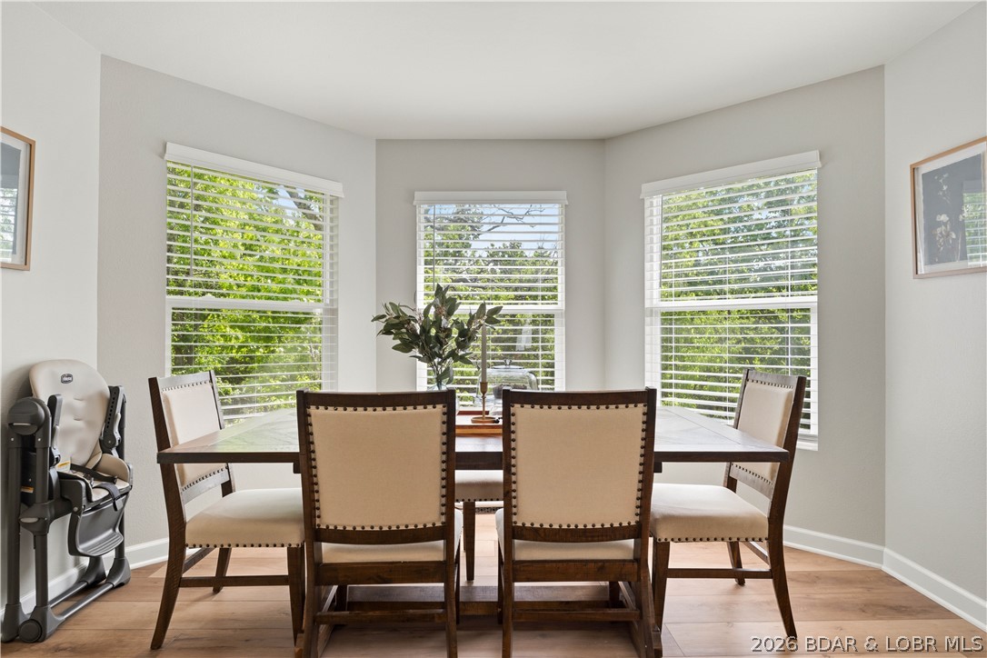 Kays Point #2 - Residential